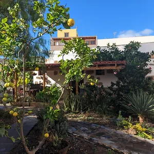 Casa Roberta Agua Arona (Tenerife)